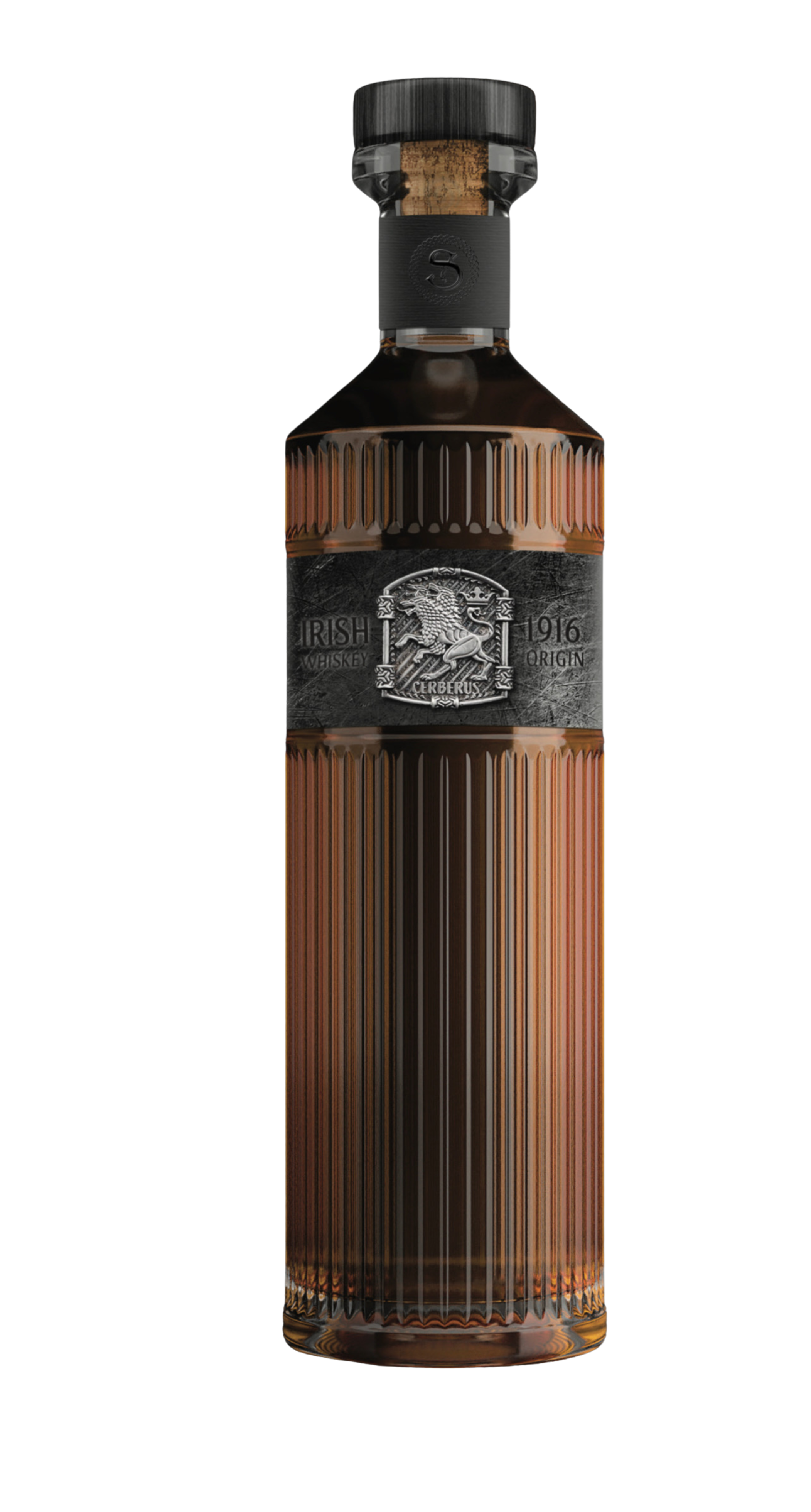 1916 Whiskey